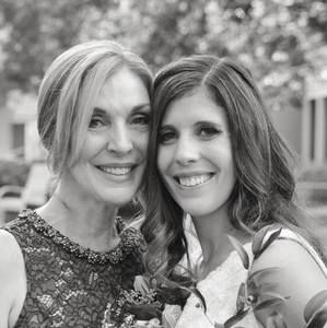 Meet your Posher, Debi